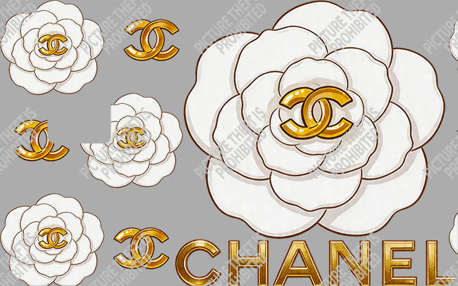 Bank  Card Sticker-BC-3271